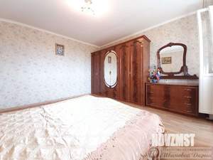 2-к квартира, на длительный срок, 80м2, 7/16 этаж