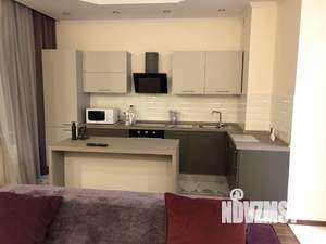 2-к квартира, на длительный срок, 70м2, 4/15 этаж