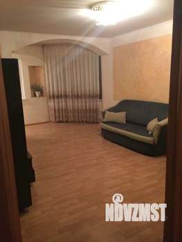 2-к квартира, на длительный срок, 65м2, 3/10 этаж
