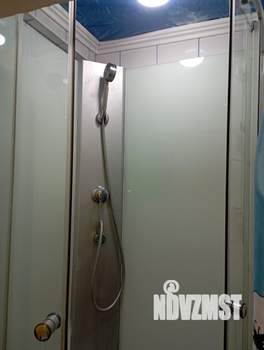 2-к квартира, на длительный срок, 35м2, 1/1 этаж