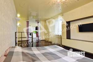 2-к квартира, на длительный срок, 70м2, 11/24 этаж