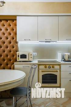 2-к квартира, посуточно, 60м2, 2/12 этаж