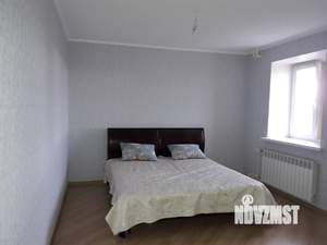 3-к квартира, на длительный срок, 74м2, 9/16 этаж