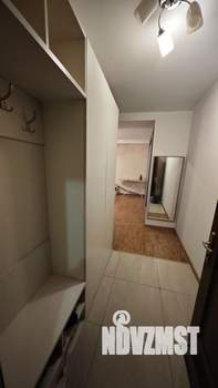 1-к квартира, на длительный срок, 44м2, 8/9 этаж