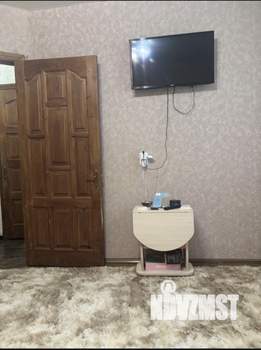 1-к квартира, на длительный срок, 21м2, 1/5 этаж