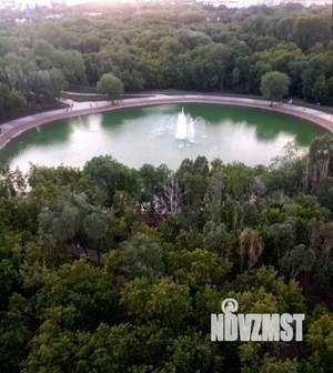 1-к квартира, на длительный срок, 50м2, 3/18 этаж