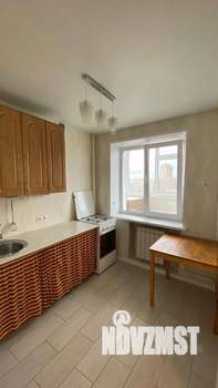 1-к квартира, на длительный срок, 35м2, 6/9 этаж