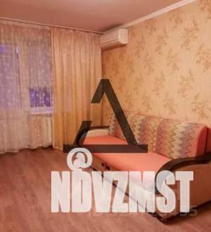 1-к квартира, на длительный срок, 35м2, 5/9 этаж