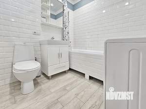 3-к квартира, на длительный срок, 55м2, 2/4 этаж