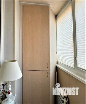 2-к квартира, на длительный срок, 71м2, 7/16 этаж