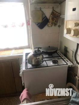 3-к квартира, на длительный срок, 65м2, 5/5 этаж