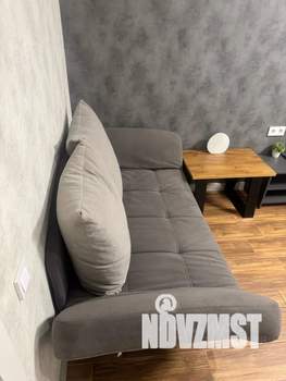 1-к квартира, посуточно, 27м2, 8/16 этаж