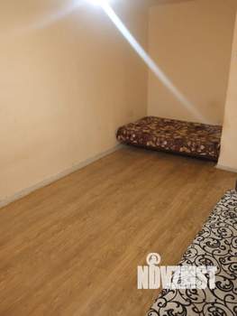 1-к квартира, на длительный срок, 32м2, 2/9 этаж