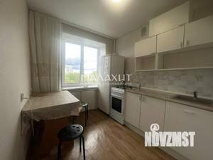 1-к квартира, на длительный срок, 33м2, 6/9 этаж