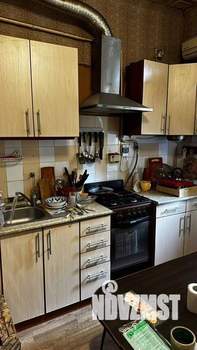 3-к квартира, на длительный срок, 77м2, 1/4 этаж