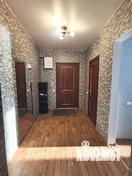 2-к квартира, на длительный срок, 63м2, 9/16 этаж