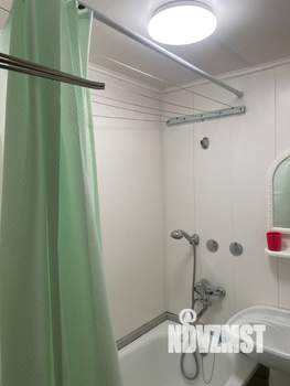 2-к квартира, на длительный срок, 56м2, 2/12 этаж