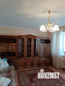 1-к квартира, на длительный срок, 48м2, 6/16 этаж