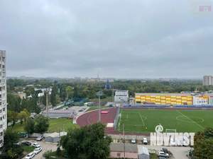 3-к квартира, на длительный срок, 70м2, 10/13 этаж