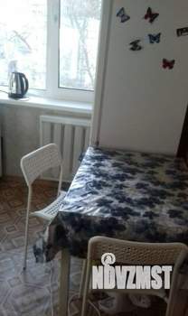 1-к квартира, на длительный срок, 30м2, 3/9 этаж