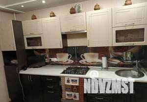 2-к квартира, на длительный срок, 50м2, 8/10 этаж