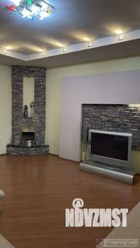 3-к квартира, на длительный срок, 114м2, 7/15 этаж