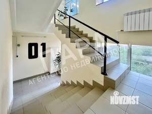 1-к квартира, на длительный срок, 28м2, 2/3 этаж