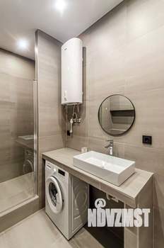 2-к квартира, на длительный срок, 70м2, 14/22 этаж