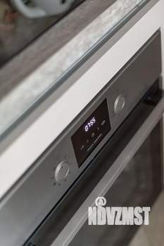 1-к квартира, на длительный срок, 45м2, 11/12 этаж