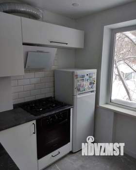 2-к квартира, на длительный срок, 45м2, 3/5 этаж