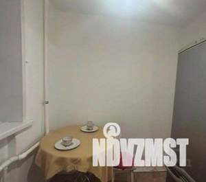 1-к квартира, на длительный срок, 32м2, 3/8 этаж