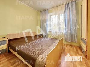 3-к квартира, на длительный срок, 80м2, 1/9 этаж