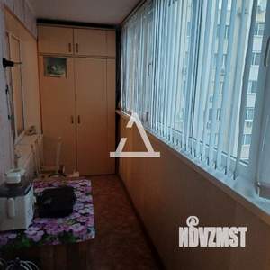 1-к квартира, на длительный срок, 42м2, 5/10 этаж