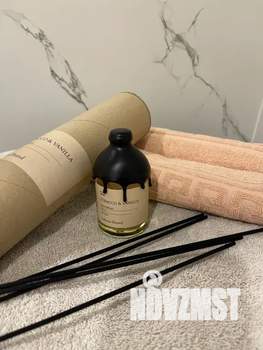 1-к квартира, посуточно, 37м2, 2/5 этаж