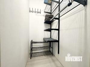 1-к квартира, на длительный срок, 34м2, 9/11 этаж