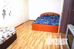 1-к квартира, посуточно, 29м2, 8/9 этаж