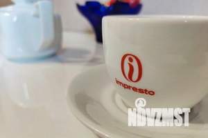 1-к квартира, посуточно, 35м2, 1/3 этаж