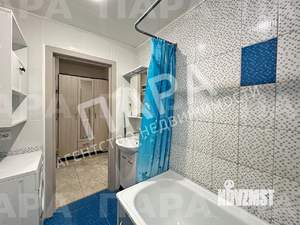 1-к квартира, на длительный срок, 32м2, 13/18 этаж