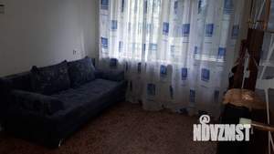 1-к квартира, на длительный срок, 23м2, 4/9 этаж