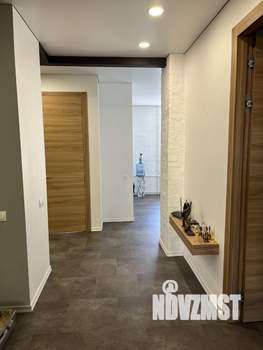 3-к квартира, на длительный срок, 76м2, 3/4 этаж