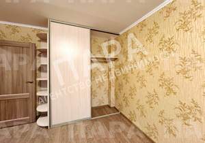 1-к квартира, на длительный срок, 35м2, 5/9 этаж