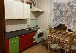 3-к квартира, на длительный срок, 78м2, 3/5 этаж