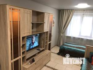 2-к квартира, на длительный срок, 55м2, 1/5 этаж