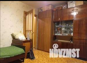1-к квартира, на длительный срок, 30м2, 6/9 этаж