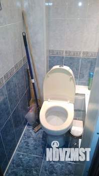 1-к квартира, на длительный срок, 37м2, 8/9 этаж
