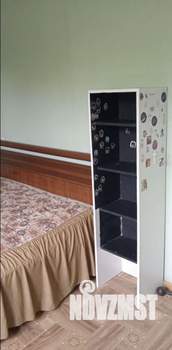 2-к квартира, на длительный срок, 40м2, 1/4 этаж
