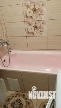 1-к квартира, на длительный срок, 30м2, 3/5 этаж