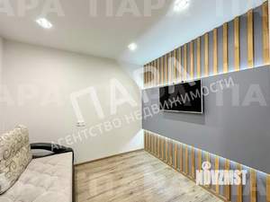 1-к квартира, на длительный срок, 40м2, 13/24 этаж