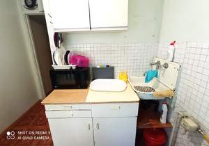 3-к квартира, на длительный срок, 58м2, 5/5 этаж