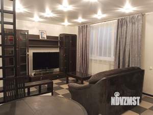 2-к квартира, на длительный срок, 67м2, 14/15 этаж